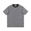 Dior Oblique T-Shirt - DT44