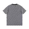 Dior Oblique T-Shirt - DT44