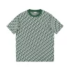 Dior Oblique T-Shirt - DT45