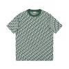 Dior Oblique T-Shirt - DT45