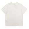 Dior T-shirt - DT08