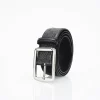 GG Belt With Rectangular Buckle - GB14