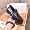 Louis Vuitton Loafer - LL19