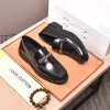 Louis Vuitton Loafer - LL19