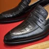 Louis Vuitton Loafer - LL21