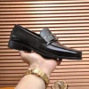 Louis Vuitton Loafer - LL22