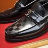 Louis Vuitton Loafer - LL22