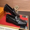 Louis Vuitton Loafer - LL22