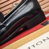 Louis Vuitton Loafer - LL22