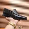 Louis Vuitton Loafer - LL23