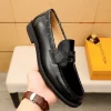 Louis Vuitton Loafer - LL30