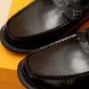 Louis Vuitton Loafer - LL30