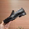 Louis Vuitton Loafer - LL23