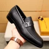 Louis Vuitton Loafer - LL24