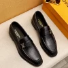 Louis Vuitton Loafer - LL24