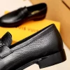 Louis Vuitton Loafer - LL24