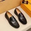 Louis Vuitton Loafer - LL25