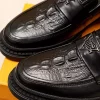 Louis Vuitton Loafer - LL32