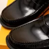 Louis Vuitton Loafer - LL33