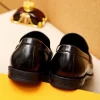 Louis Vuitton Loafer - LL35