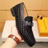 Louis Vuitton Loafer - LL36