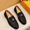 Louis Vuitton Loafer - LL36