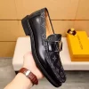 Louis Vuitton Louis Loafer - LL10