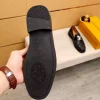 Louis Vuitton Louis Loafer - LL10