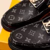 Louis Vuitton Louis Loafer - LL10