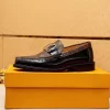 Louis Vuitton Louis Loafer - LL11