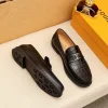 Louis Vuitton Major Loafer - LL27