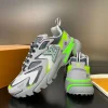 Louis Vuitton Runner Tatic Sneaker - LS46