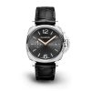 Panerai Luminor Due Ref# PAM01250