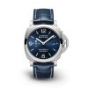 Panerai Luminor Marina Ref# PAM01313