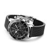 Superocean Heritage Chronograph 44, Ref# A13313121B1S1