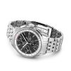 Breitling Premier Chronograph 42, Ref# A13315351B1A1