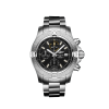 Breitling Avenger Chronograph 45, Ref# A13317101B1A1