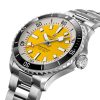 Breitling Superocean Automatic Ref# A17375211I1A1