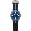 Tudor Pelagos FXD, 42mm, Titanium, Ref# M25707B/24-0001