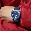 Tudor Pelagos FXD, 42mm, Titanium, Ref# M25707B/24-0001