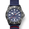 Tudor Pelagos FXD, Carbon composite, 42mm, Ref# M25707KN-0001