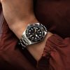 Tudor Black Bay Fifty-Eight, 39mm, Stainless Steel, Ref# M79030N-0001