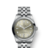 Tudor Black Bay 31, Stainless Steel, 31mm,Ref# M79600-0003