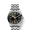 Tudor Black Bay 31, Stainless Steel, 31mm, Ref# M79600-0004