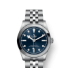 Tudor Black Bay 31, Stainless Steel, 31mm, Ref# M79600-0005