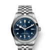 Tudor Black Bay 36, Stainless Steel, 36mm, Ref# M79640-0005