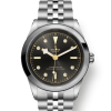 Tudor Black Bay 41, Stainless Steel, 41mm, Ref# M79680-0004