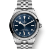 Tudor Black Bay 41, Stainless Steel, 41mm, Ref# M79680-0005