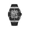 Hublot Spirit of Big Bang TITANIUM CERAMIC Ref# 642.NM.0170.RX