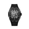 Hublot Spirit of Big Bang BLACK MAGIC Ref# 642.CI.0170.RX